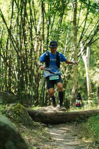 BIB: 
                            <button type="button" onclick="openModal(28051463)" class="btn btn-primary btn-sm float-right btn-popup" data-toggle="modal" data-target=".modal-high-quality">
                        <i class="fas fa-shopping-cart"></i> Add to Cart
                    </button>
                                            <button type="button" onclick="isThisMe(28051463, true)" class="btn btn-success btn-sm float-right btn-popup btn-isme hidden" data-toggle="tooltip" data-placement="bottom" title="นี่คือรูปของคุณใช่ไหม คลิกที่นี่เพื่อเอาเข้าอัลบั้ม">
                        <i class="fas fa-plus"></i> Add to album
                    </button>
                    <button type="button" onclick="isThisMe(28051463, false)" class="btn btn-warning btn-sm float-right btn-popup btn-isnotme hidden">
                        <i class="fas fa-ban"></i> Remove from album
                    </button>